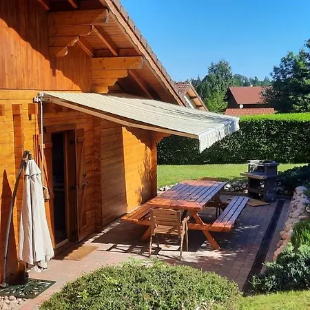 Chalet Les Marmottons Sauna Pool Table, Nintendo, Petanque Chalet *